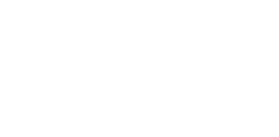 Secure Choice Lending 